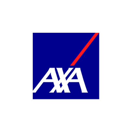 Axa Sigorta