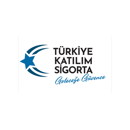 Turkiye Katilim