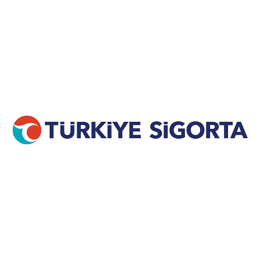 Turkiye Sigorta